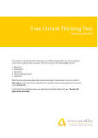 CriticalThinkingTest-Questions-1.pdf
